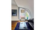 Wohnen auf Zeit Köln Innenstadt - 3.5 Zimmer, 115 m&sup2;, 2.990&euro; | Angebot:26613380