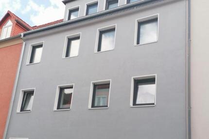 4-Zimmer Wohnung 2.Etage Paderborn 4 zimmer