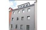4-Zimmer Wohnung 2.Etage Paderborn 4 zimmer