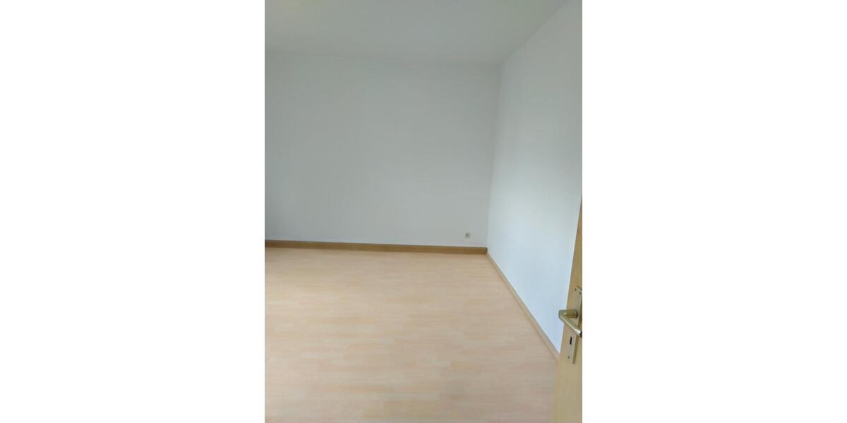 Etagenwohnung Bayreuth City - 2 Zimmer, 50 m&sup2;, 450&euro; | Angebot:26149099