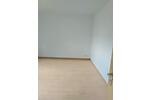Etagenwohnung Bayreuth City - 2 Zimmer, 50 m&sup2;, 450&euro; | Angebot:26149099