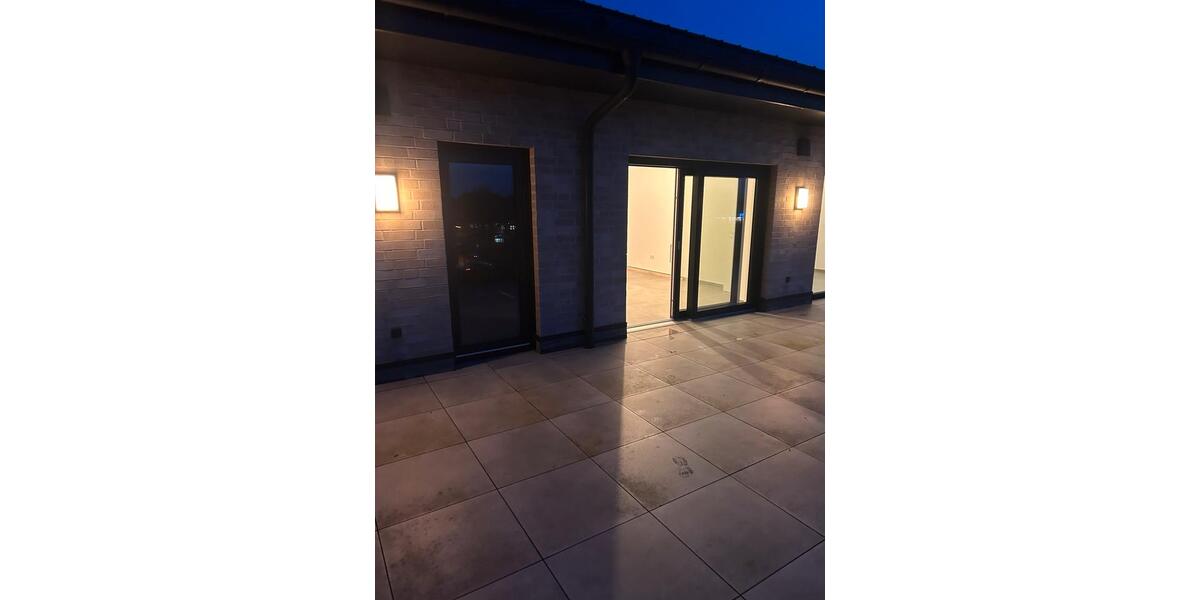 Einfamilienhaus Dörpen - 2 Zimmer, 77 m&sup2;, 790&euro; | Angebot:24890452