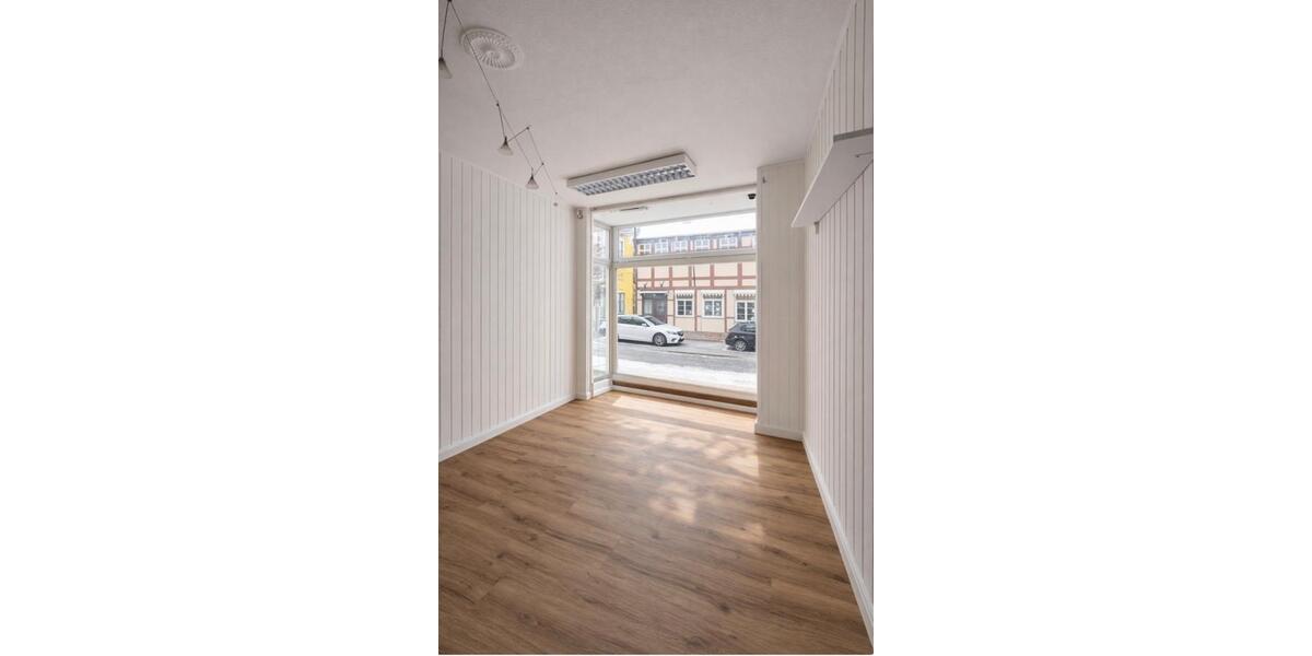 Gewerbeobjekt Uelzen - 740&euro; | Angebot:25805314