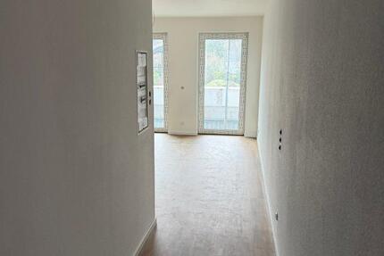 Wohnung Herzogenrath - 2 Zimmer, 71 m&sup2;, 887&euro; | Angebot:25433376