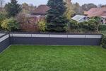Moderne 5-Zimmer-Doppelhaushälfte mit Garten zu vermieten