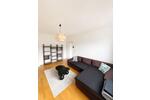 Etagenwohnung Hannover Vahrenwald-List - 2 Zimmer, 44 m&sup2;, 500&euro; | Angebot:26605294