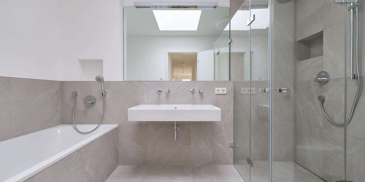 Etagenwohnung Pfullingen - 3 Zimmer, 105 m&sup2;, 1.775&euro; | Angebot:25375052