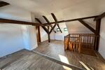 Maisonettenwohnung Görlitz - 4 Zimmer, 117 m&sup2;, 725&euro; | Angebot:19044250