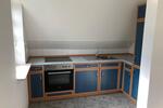 Single-Wohnung 45 qm in Schmallenberg-OT Wohnung zu vermieten zimmer