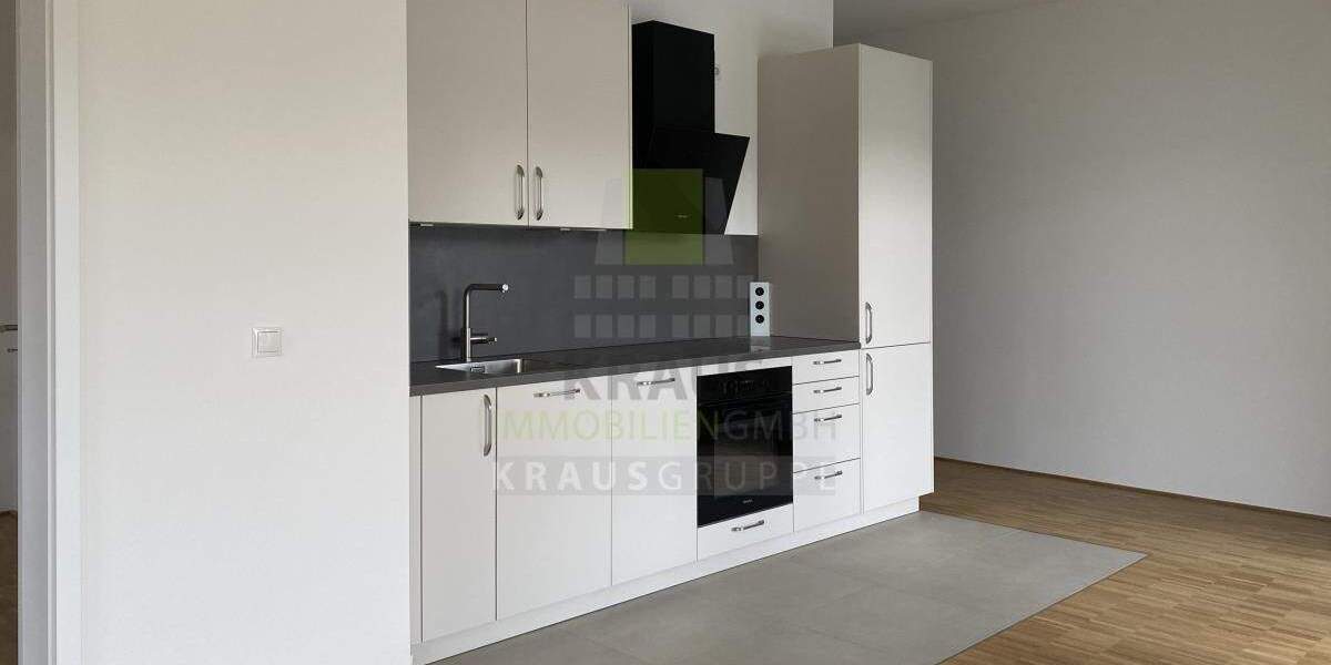 Etagenwohnung Heidelberg Handschuhsheim - 2 Zimmer, 65 m&sup2;, 1.440&euro; | Angebot:23533838