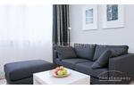 Wohnen auf Zeit Berlin - 1 Zimmer, 35 m&sup2;, 1.300&euro; | Angebot:23981939