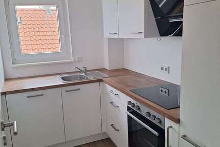 Wohnung Weilburg - 4 Zimmer, 73 m&sup2;, 480&euro; | Angebot:27230620