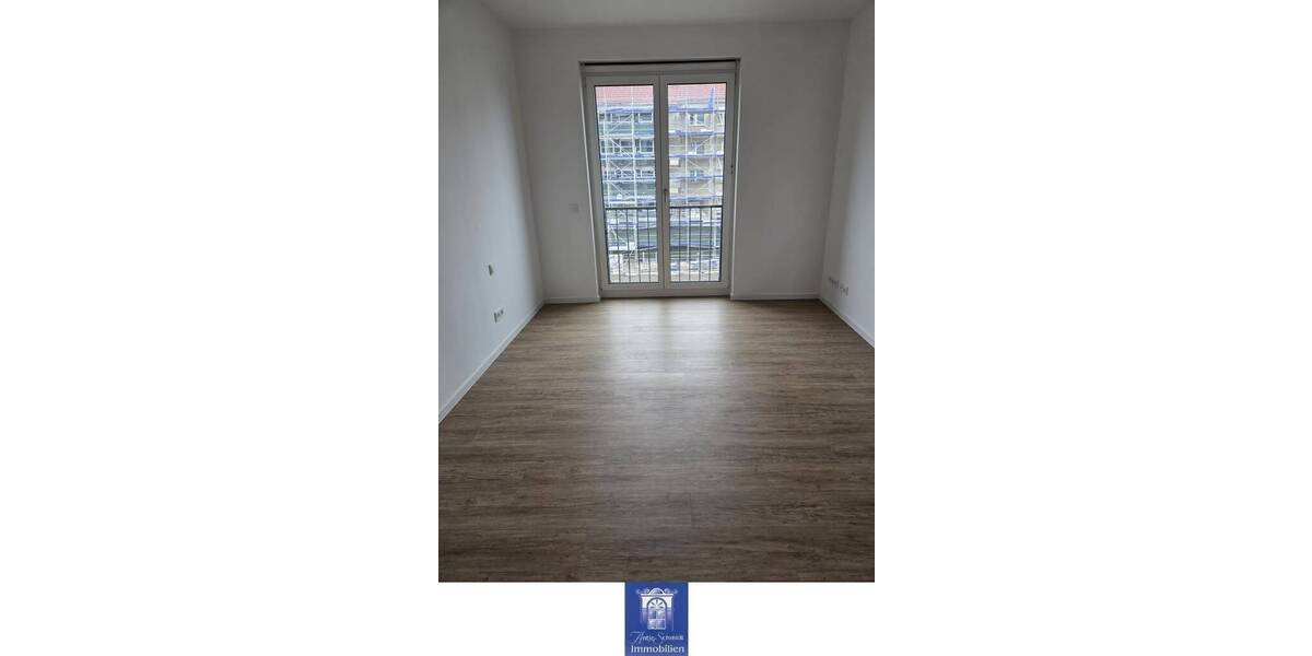 Etagenwohnung Dresden Südvorstadt-West - 4 Zimmer, 99 m&sup2;, 1.350&euro; | Angebot:26161477