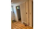 Etagenwohnung Tübingen Derendingen - 1.5 Zimmer, 25 m&sup2;, 800&euro; | Angebot:26666011