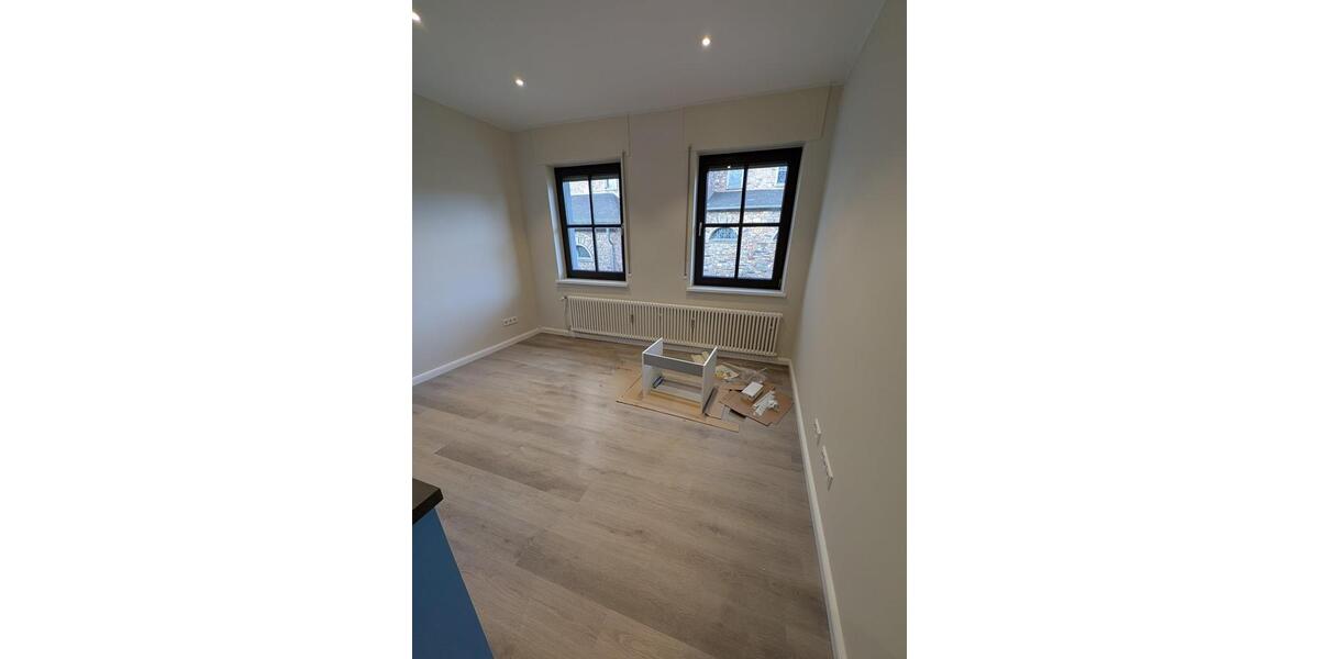 Erdgeschoßwohnung Rüdesheim am Rhein - 2.5 Zimmer, 71 m&sup2;, 950&euro; | Angebot:25436336