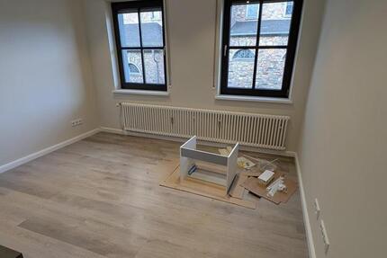 Wohnung Rüdesheim am Rhein - 2.5 Zimmer, 71 m&sup2;, 950&euro; | Angebot:25436336