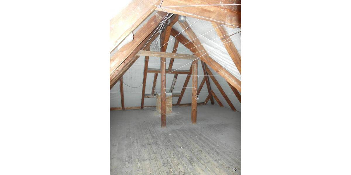 Etagenwohnung Döbeln - 2 Zimmer, 57 m&sup2;, 342&euro; | Angebot:26741768