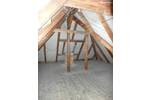 Etagenwohnung Döbeln - 2 Zimmer, 57 m&sup2;, 342&euro; | Angebot:26741768