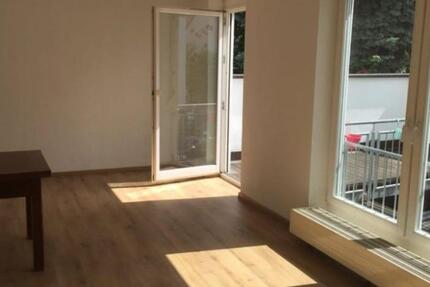 3-Zimmer-Wohnung in Würzburg-Heidingsfeld zu vermieten