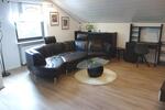 Dachgeschoßwohnung Bad Rappenau - 2 Zimmer, 55 m&sup2;, 1.150&euro; | Angebot:26130358