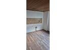 Erdgeschoßwohnung Haiger - 2 Zimmer, 60 m&sup2;, 600&euro; | Angebot:26185894