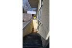 Maisonettenwohnung Köln Mülheim - 2 Zimmer, 60 m&sup2;, 800&euro; | Angebot:26631238