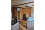 Etagenwohnung Upgant-Schott Schott - 1 Zimmer, 46 m&sup2;, 475&euro; | Angebot:26702144