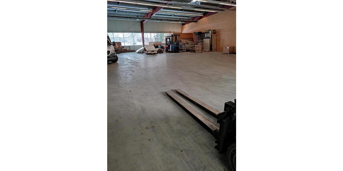 Gewerbeobjekt Harpstedt - 5&euro; | Angebot:21271553