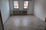 Etagenwohnung Schömberg - 5 Zimmer, 104 m&sup2;, 700&euro; | Angebot:24615029