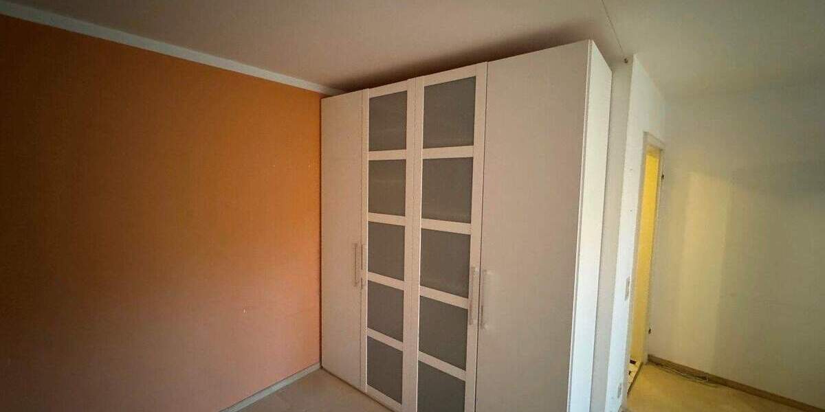 Etagenwohnung Neuried - 1 Zimmer, 49 m&sup2;, 1.250&euro; | Angebot:25796556