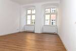 Etagenwohnung Stralsund Altstadt - 2 Zimmer, 66 m&sup2;, 670&euro; | Angebot:26908526