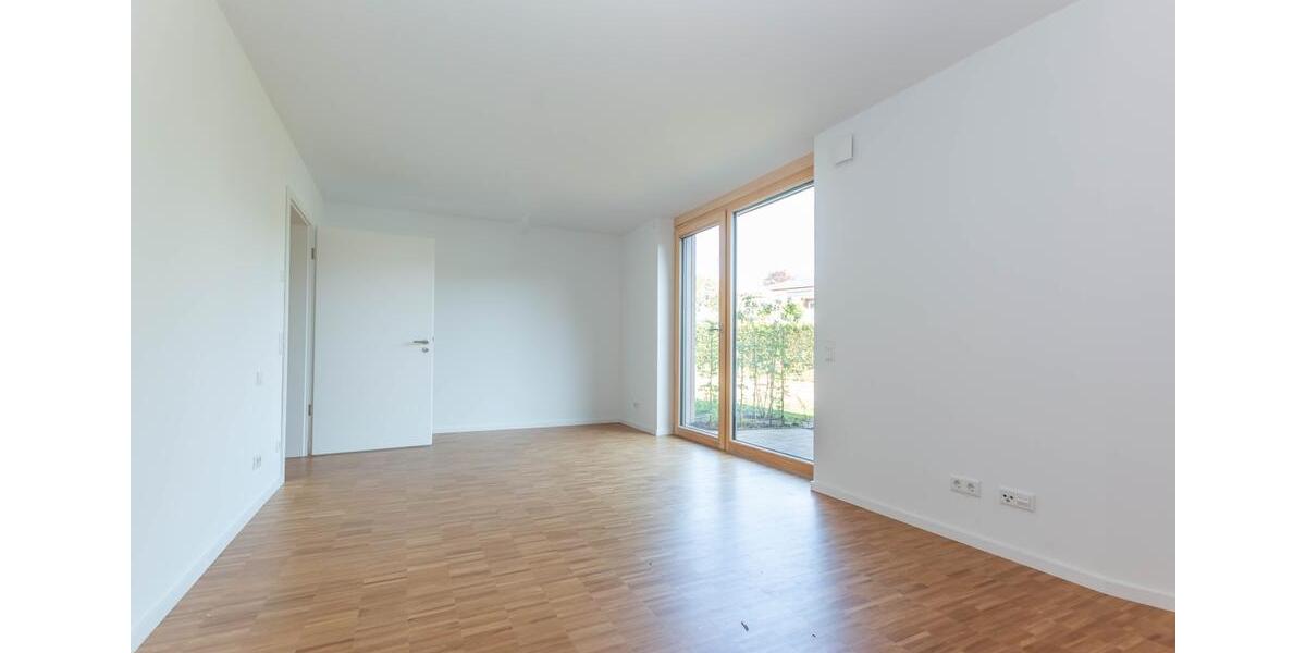 Erdgeschoßwohnung Emlichheim - 3 Zimmer, 87 m&sup2;, 1.240&euro; | Angebot:26634302