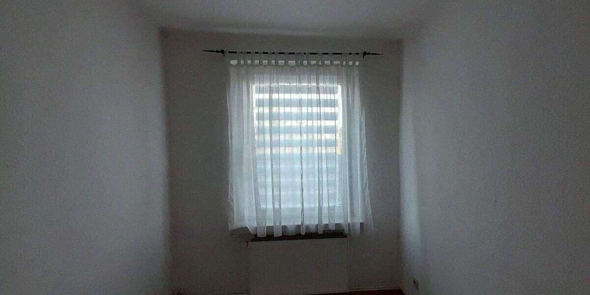 Etagenwohnung Kalbe (Milde) Kalbe - 3 Zimmer, 55 m&sup2;, 230&euro; | Angebot:25760408