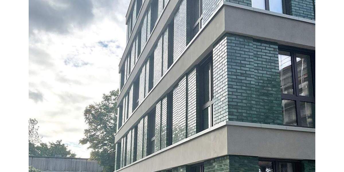 Etagenwohnung Hannover Döhren - 3 Zimmer, 83 m&sup2;, 1.290&euro; | Angebot:24594300