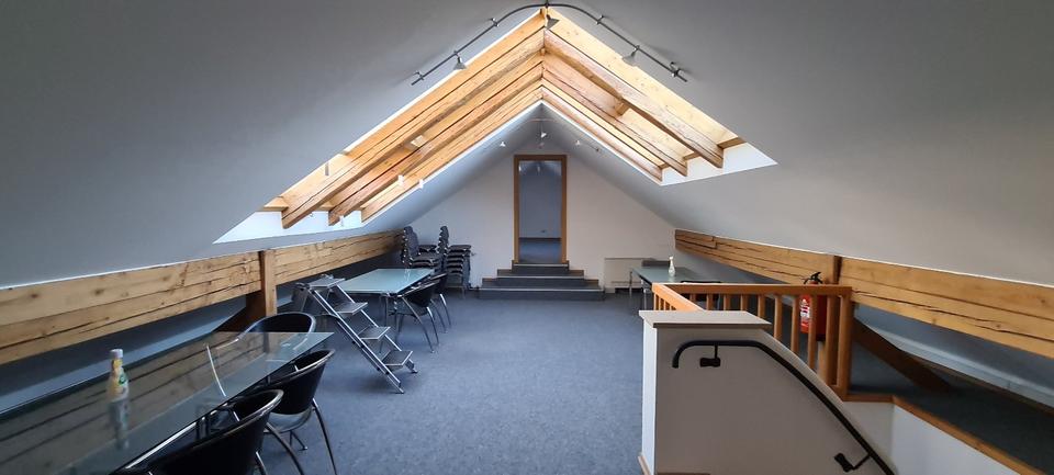 Gewerbeobjekt Pfronten - 325&euro; | Angebot:23651494