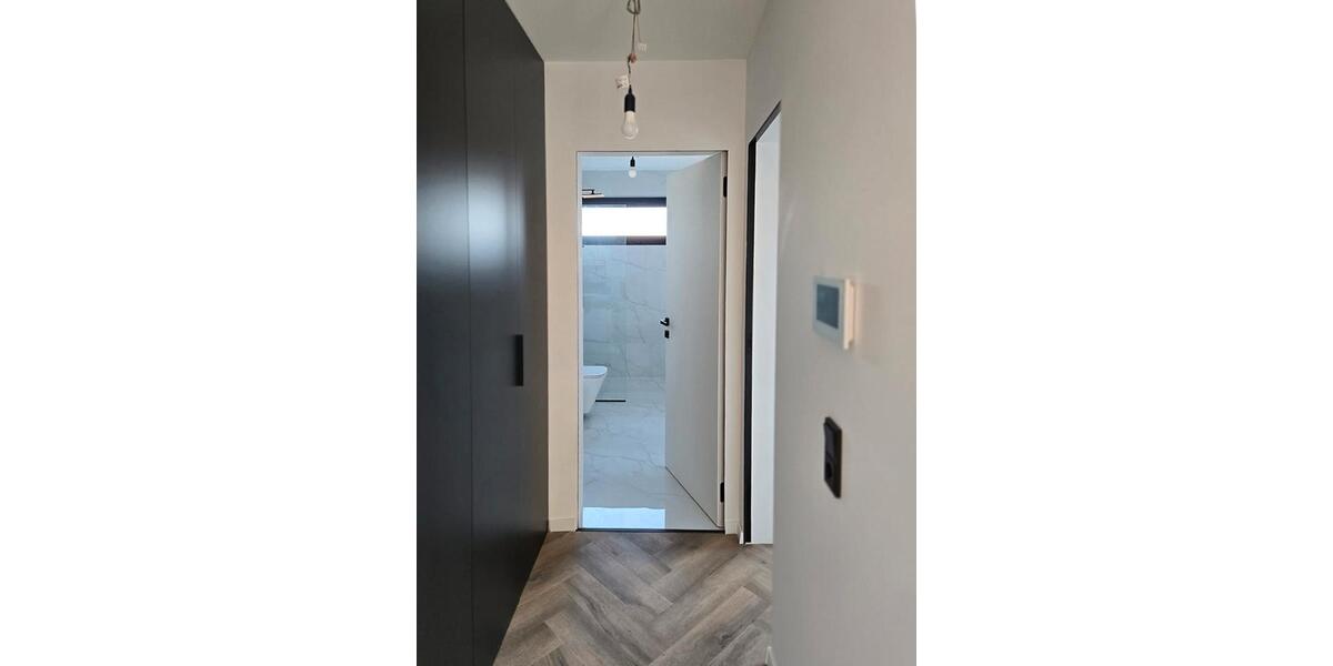 Erdgeschoßwohnung Grünberg - 2 Zimmer, 63 m&sup2;, 840&euro; | Angebot:24940808