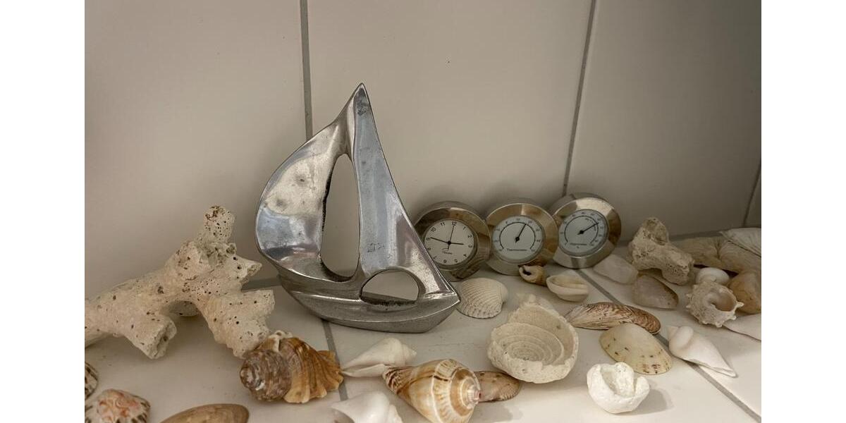 Wohnen auf Zeit Kiel Blücherplatz - 520&euro; | Angebot:21174400