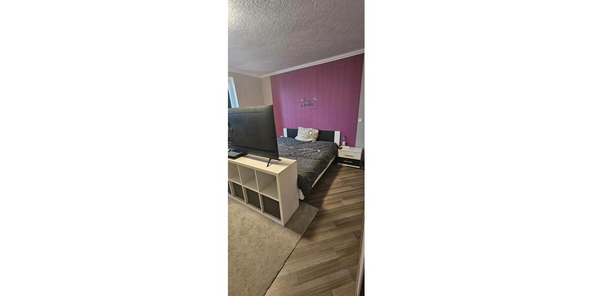 Etagenwohnung Aerzen - 4 Zimmer, 96 m&sup2;, 900&euro; | Angebot:24597272