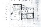 Einfamilienhaus Lüneburg Ebensberg - 5 Zimmer, 120 m&sup2;, 1.650&euro; | Angebot:26483573