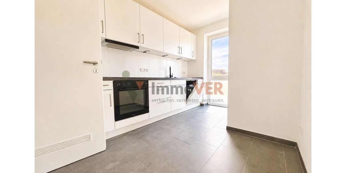 Etagenwohnung Thedinghausen - 3 Zimmer, 79 m&sup2;, 820&euro; | Angebot:26663655