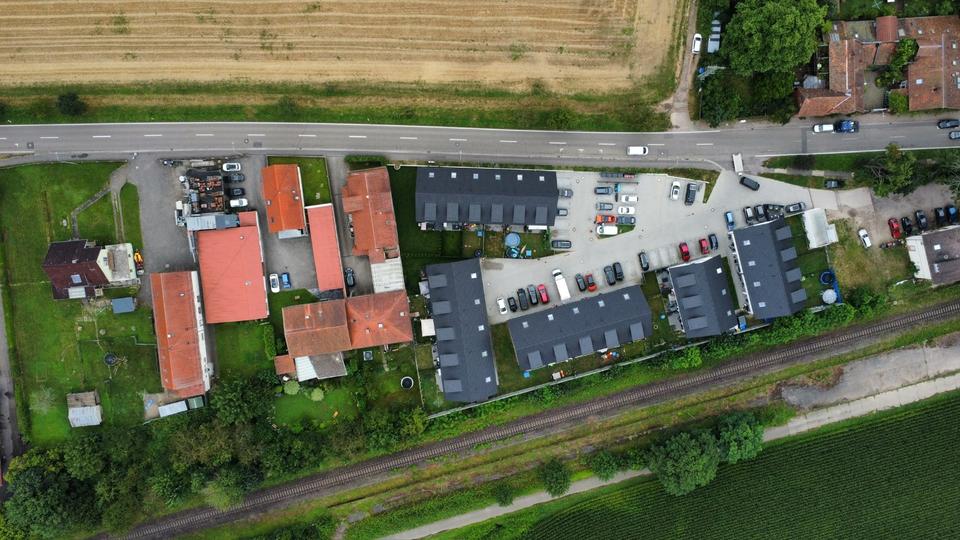 Einfamilienhaus Klingenmünster - 5 Zimmer, 118 m&sup2;, 1.250&euro; | Angebot:24655151