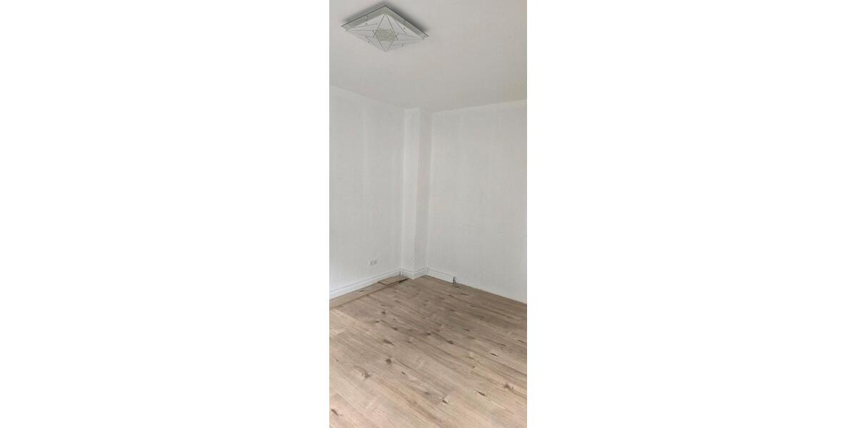 Erdgeschoßwohnung Witten Heven - 2 Zimmer, 43 m&sup2;, 416&euro; | Angebot:27611918