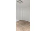Erdgeschoßwohnung Witten Heven - 2 Zimmer, 43 m&sup2;, 416&euro; | Angebot:27611918