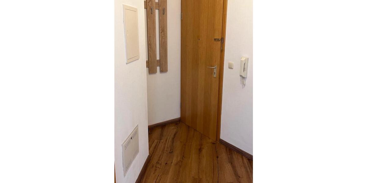 Etagenwohnung Günzburg - 1 Zimmer, 38 m&sup2;, 780&euro; | Angebot:25164816