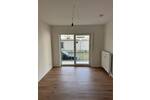 Etagenwohnung Mannheim Neckarau - 2 Zimmer, 32 m&sup2;, 540&euro; | Angebot:26391916