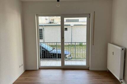 Wohnung Mannheim Neckarau - 2 Zimmer, 32 m&sup2;, 540&euro; | Angebot:26391916