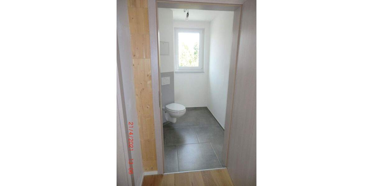 Etagenwohnung Neuhaus am Inn Mittich - 2 Zimmer, 60 m&sup2;, 775&euro; | Angebot:25711005