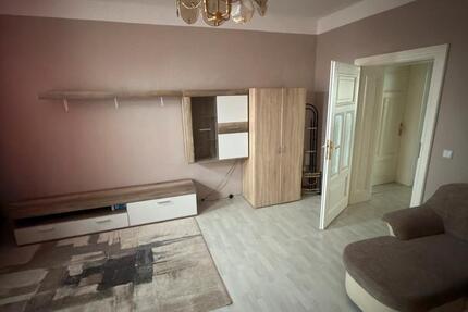 Wohnung Finsterwalde - 1 Zimmer, 50 m&sup2;, 360&euro; | Angebot:26222725