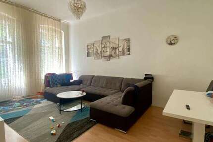 Wohnung zum Mieten in Berlin 1.288,80 € 71.6 m²