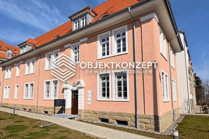 Gewerbeobjekt Villingen-Schwenningen Kopsbühl - 1.740&euro; | Angebot:26568934